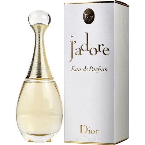 j dior perfume price|where to buy adore perfume.